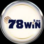 78win9 me Profile Picture