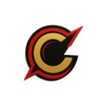 Champdle Profile Picture
