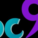 soc99app Profile Picture