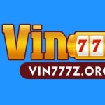 Vin777 zorg Profile Picture