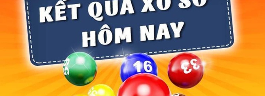 kqxs betaxiomega Cover Image