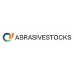 Abrasivestocks Profile Picture