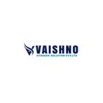 Vaishno Storage Solution Profile Picture