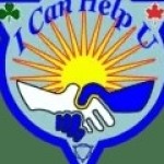 ICan HelpU Profile Picture