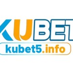 Ku bet Profile Picture