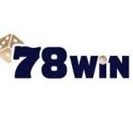 78win Profile Picture