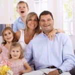 Harrison Price Insurance Agency LLC Profile Picture