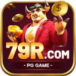 79r comco Profile Picture