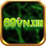 69vn xin Profile Picture