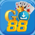 Go88 Winfo Profile Picture