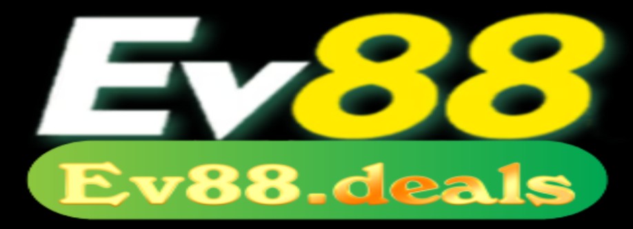 EV88 deals Cover Image