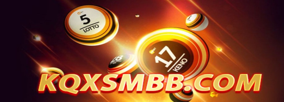 kqxsmb Cover Image