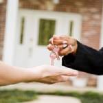 Tomoka Heights Realty Inc Profile Picture