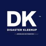 Disaster Kleenup Profile Picture