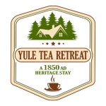 Yule Tea Retreat Profile Picture
