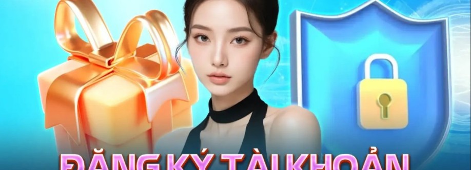 78WIN Cover Image