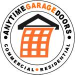 omahanegaragedoorrepair Profile Picture