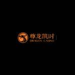 尊龙 凯时 Profile Picture