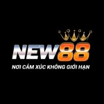 Nhà cái NEW88 Profile Picture