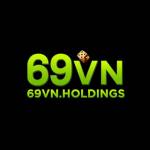 69Vn Holdings Profile Picture