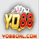 yo88onlcom Profile Picture