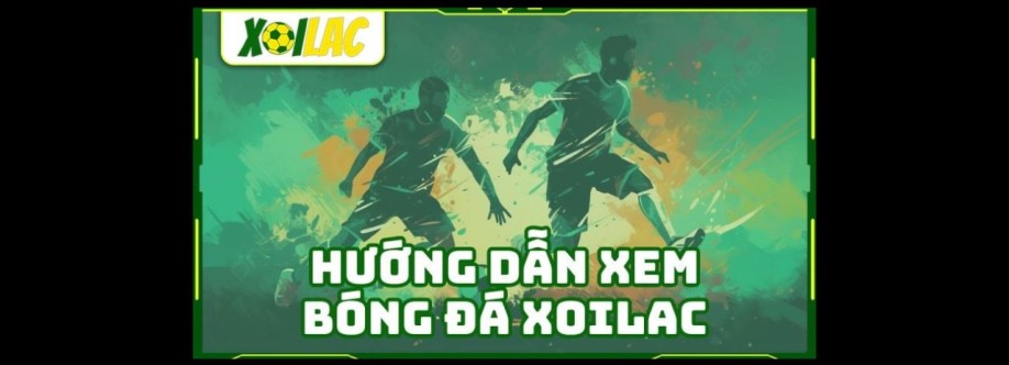 savesalla6 Cover Image