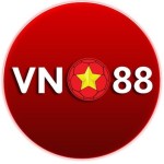 Nhà Cái VN88 Profile Picture