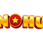 Nohu GamingZone Profile Picture