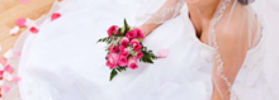 Caston Studio Photography Cover Image