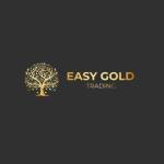 Easy Gold Trading Profile Picture