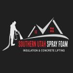 Southern Utah Spray Foam Profile Picture