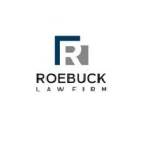 Roebuck Law Firm Profile Picture