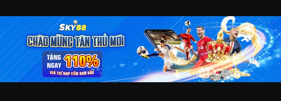 SKY88 video Cover Image