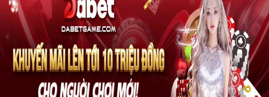 Nhà Cái Dabet Cover Image