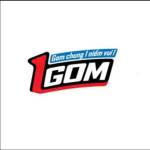 1gomukcom Profile Picture
