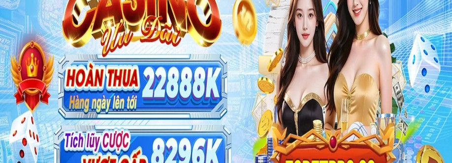 E2BET Cover Image