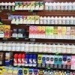 Greenleaf Tobacco Vape Profile Picture