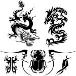 1819 Tattoo Co Profile Picture