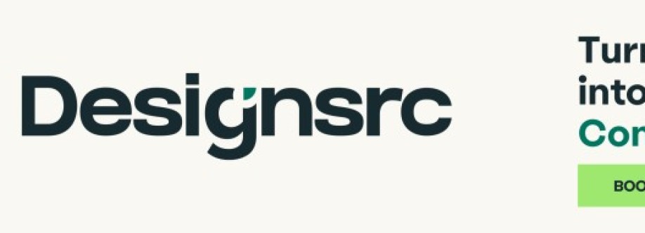 Designsrc Shopify Agency Cover Image