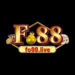 Fo88 Live Profile Picture