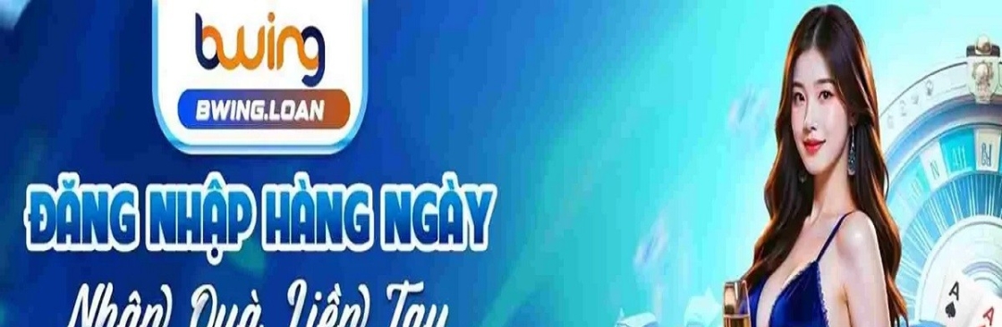 Bwing Cover Image