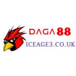 Đá Gà 88 Profile Picture