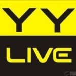 gameyylivetv Profile Picture