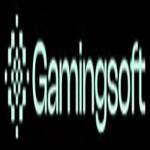 Soft Gaming Profile Picture