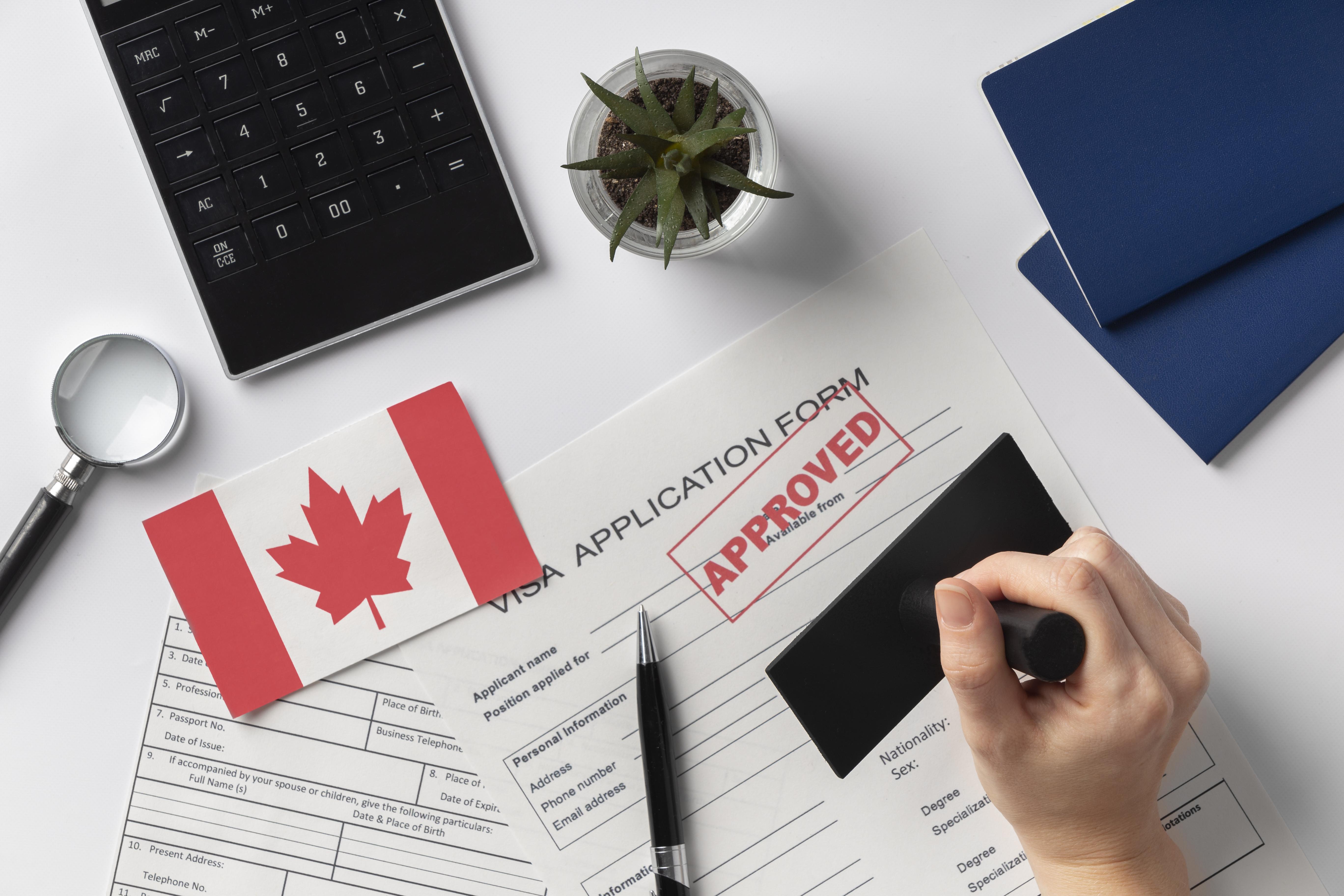 Bringing Your Parents to Canada: Everything You Need to Know About...