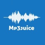 Mp3Juice Profile Picture