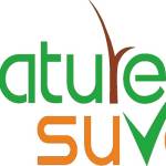 Nature Sure Profile Picture