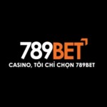 789betvij com Profile Picture