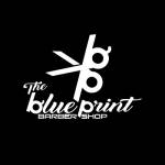 Blueprint Barbershop Doctor Phillips at O Town West Profile Picture