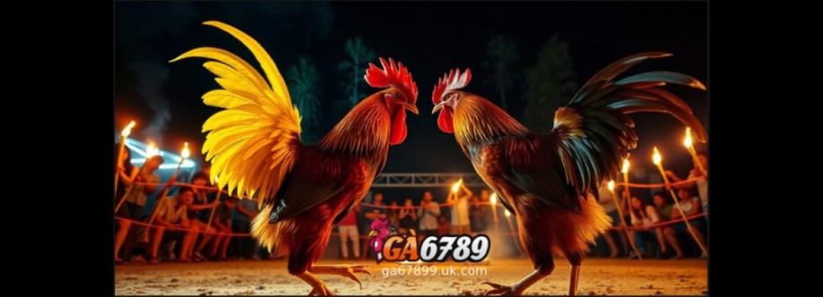 GA6789 TRỰC TIẾP ĐÁ GÀ CAMPUCHIA DAGA THOMO C1 C2 LIVE 24 24 Cover Image